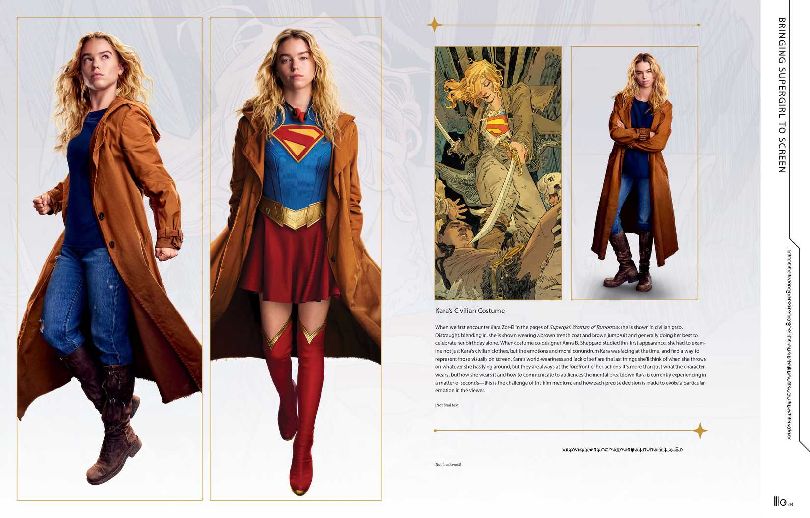 supergirl2