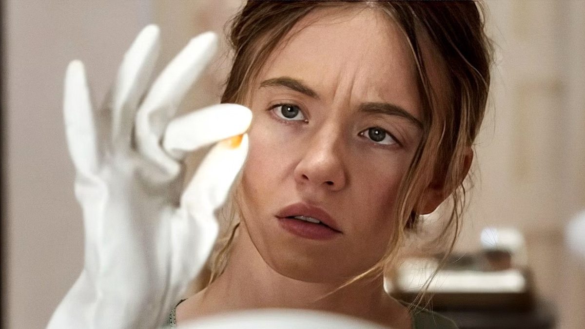10 Movies To Watch If You Can't Wait For Sydney Sweeney's The Housemaid Sequel