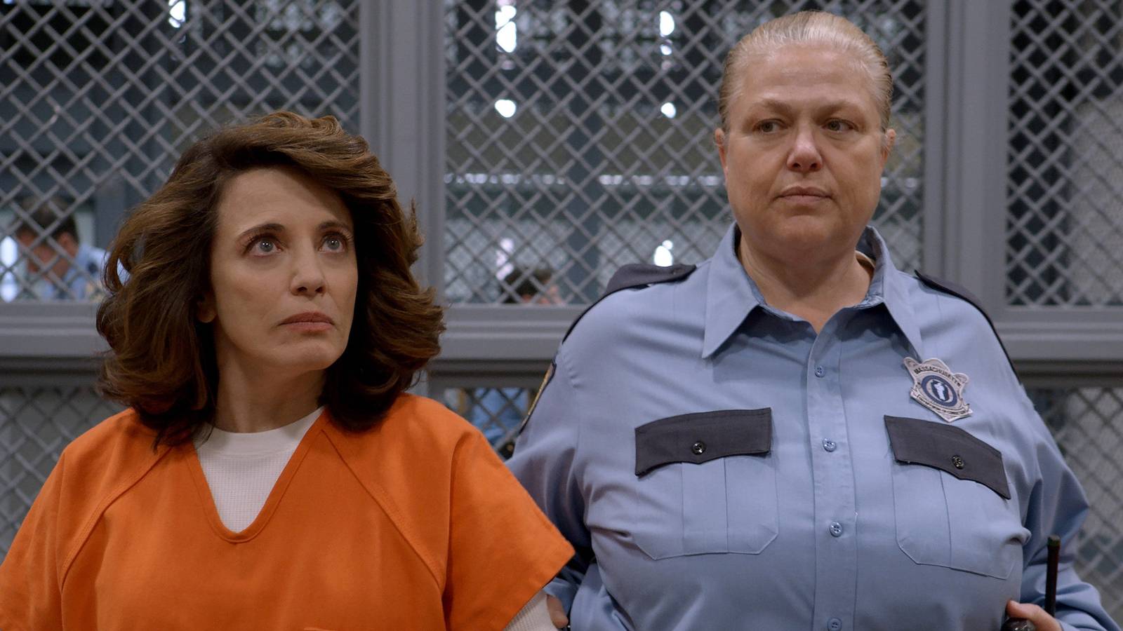 Peacock's Ted Season 2 Becomes No. 1 Comedy Across All Streamers