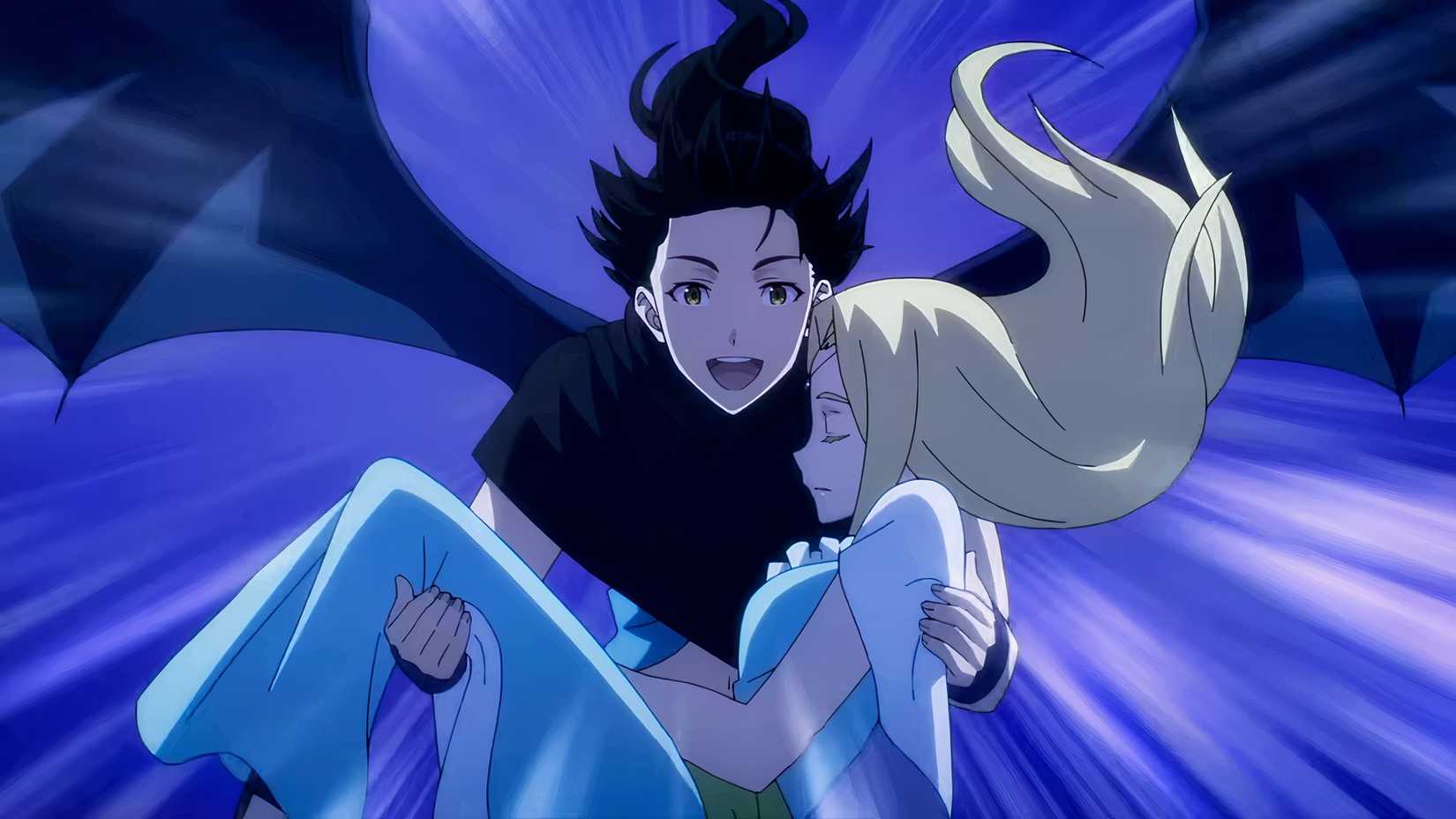 10 Flawless Isekai Anime Series That Are Perfect From Start to Finish