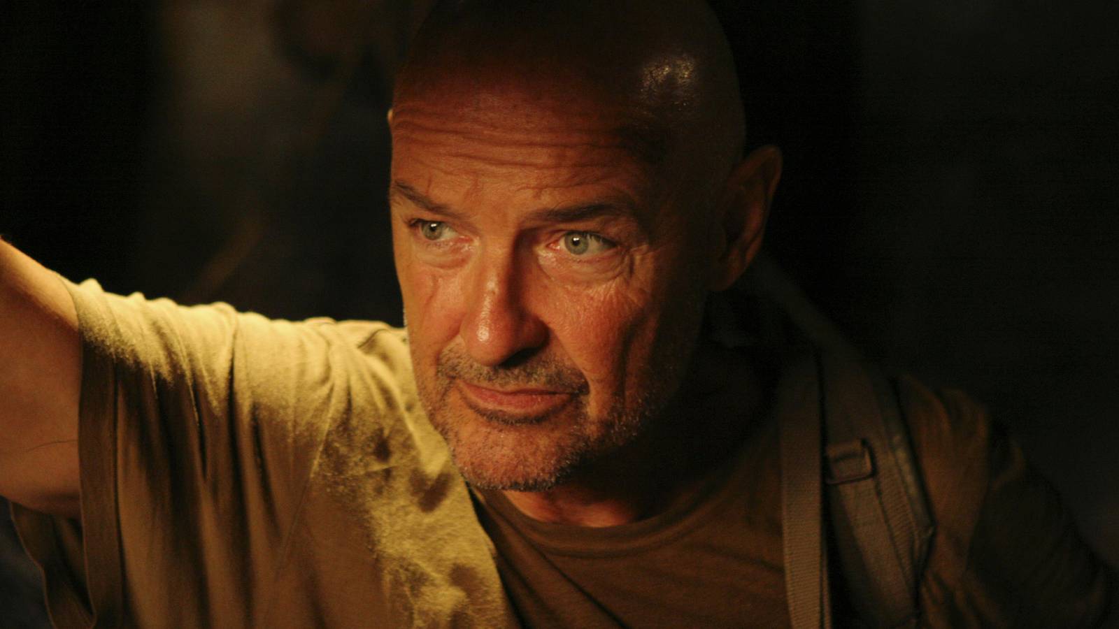 Lost is One of TV's Most Divisive Shows and is Finally Ready for a Reboot
