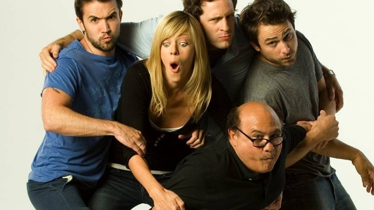 The Longest-Running Sitcom in America Blows Up on Streaming Following Season 18 Premiere