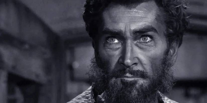 6 Creepy Twilight Zone Episodes Nobody Remembers