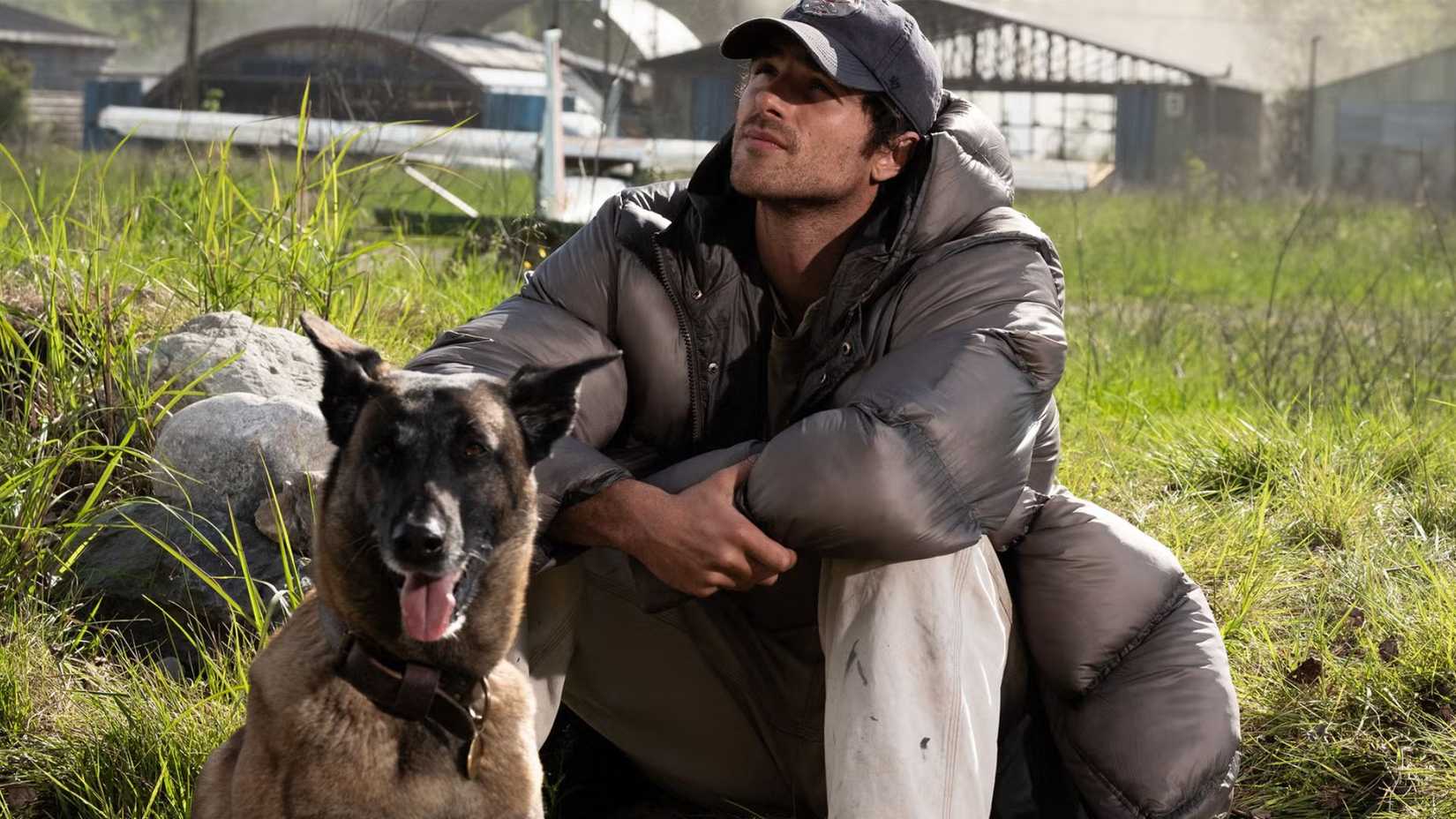the-dog-stars-jacob-elordi