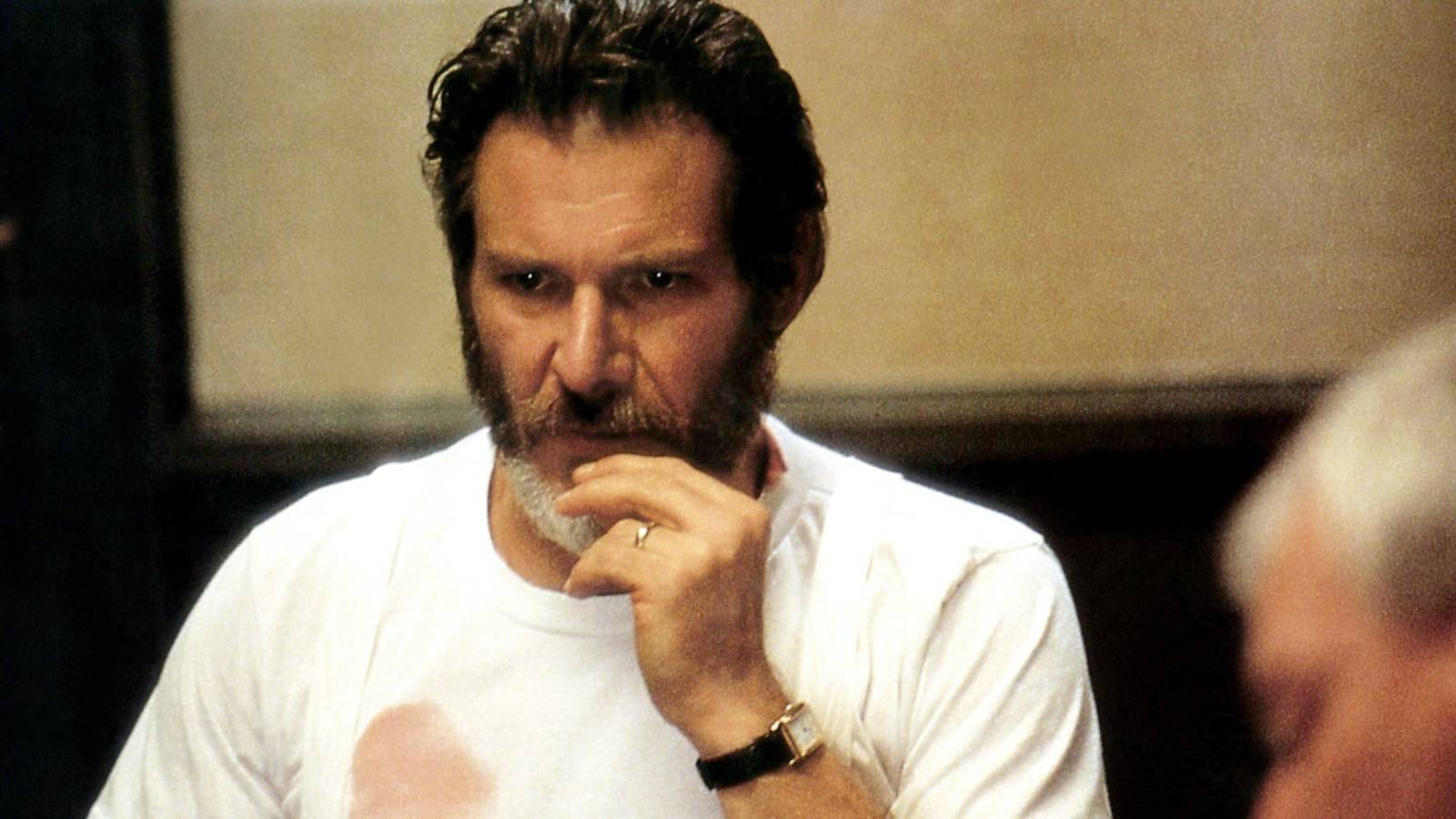 These 5 Harrison Ford Movies Are True Classics