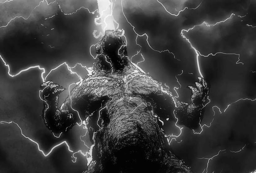 the-horror-of-godzilla-1-header-image