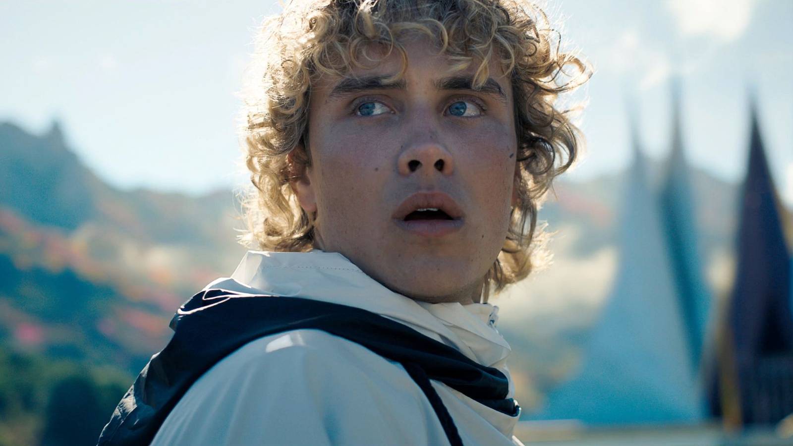 Forget Dunesday, November 2026 Secretly Features the Biggest Fantasy Event of the Year