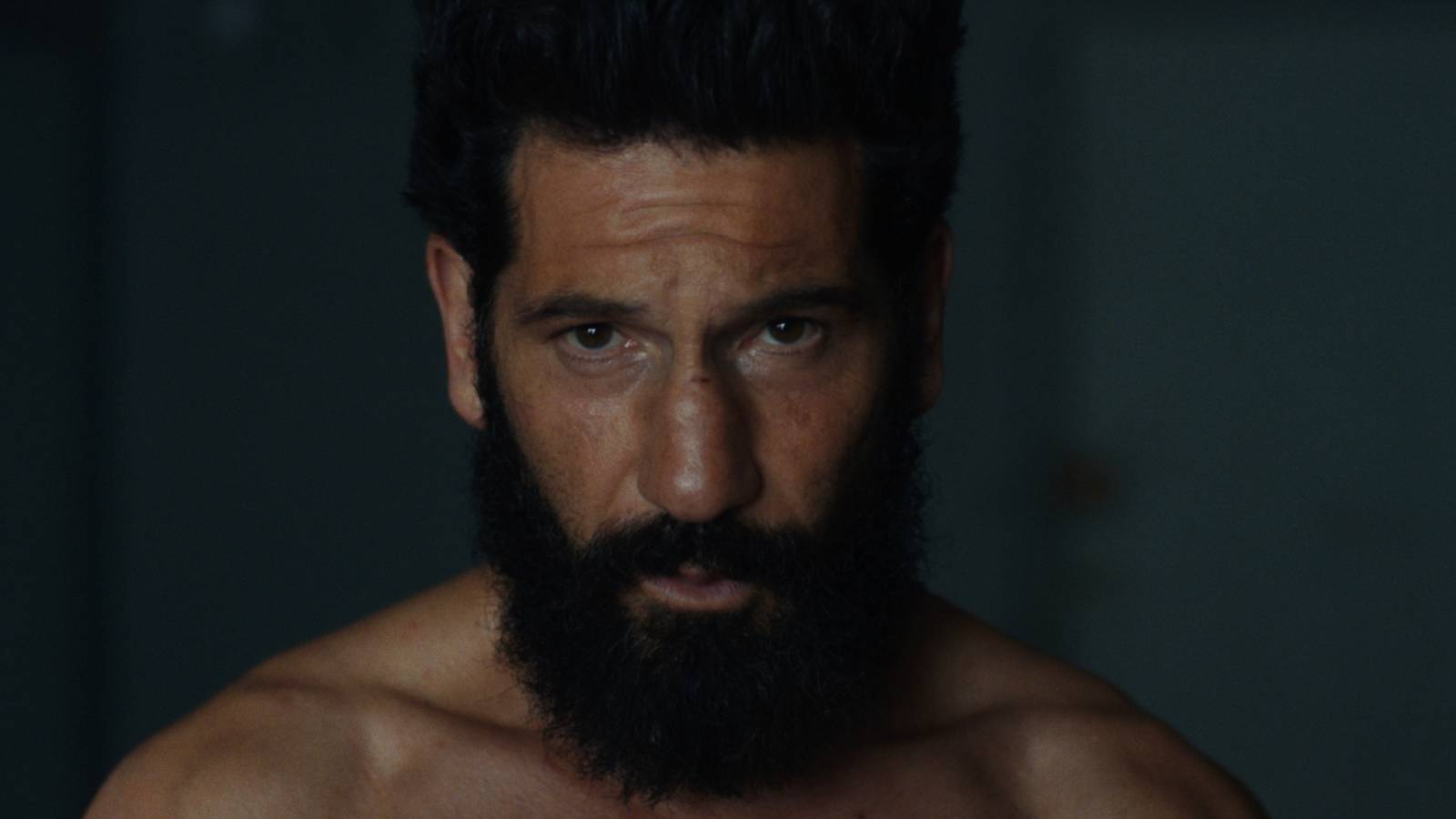 The Punisher: One Last Kill Trailer Released for Marvel Disney+ Special