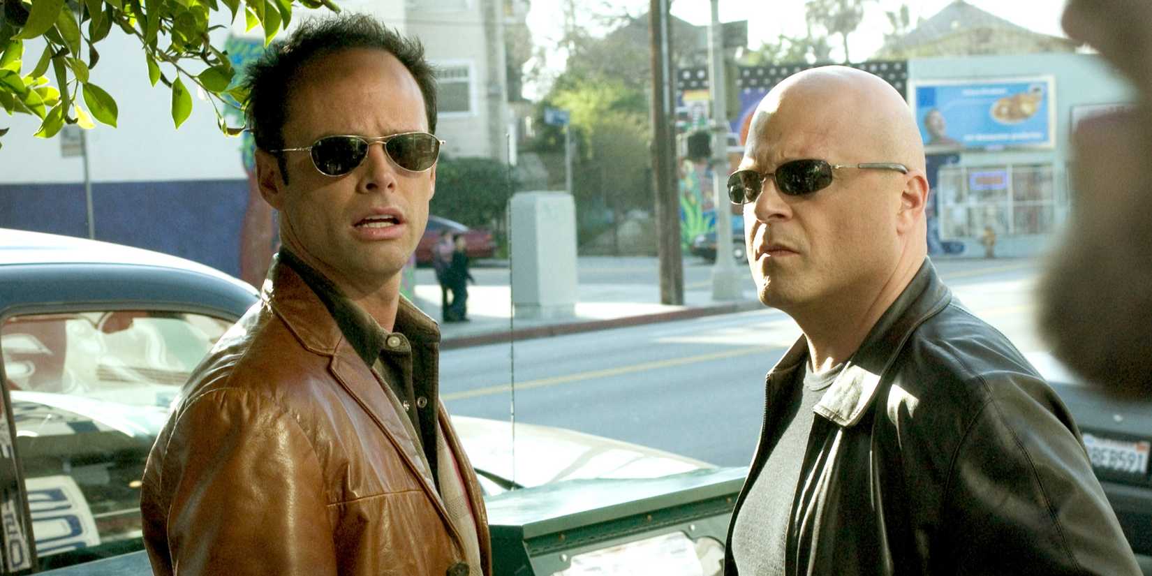 Stephen King Says The Shield Changed TV More Than The Sopranos stephen-king-says-the-shield-changed-tv-more-than-the-sopranos