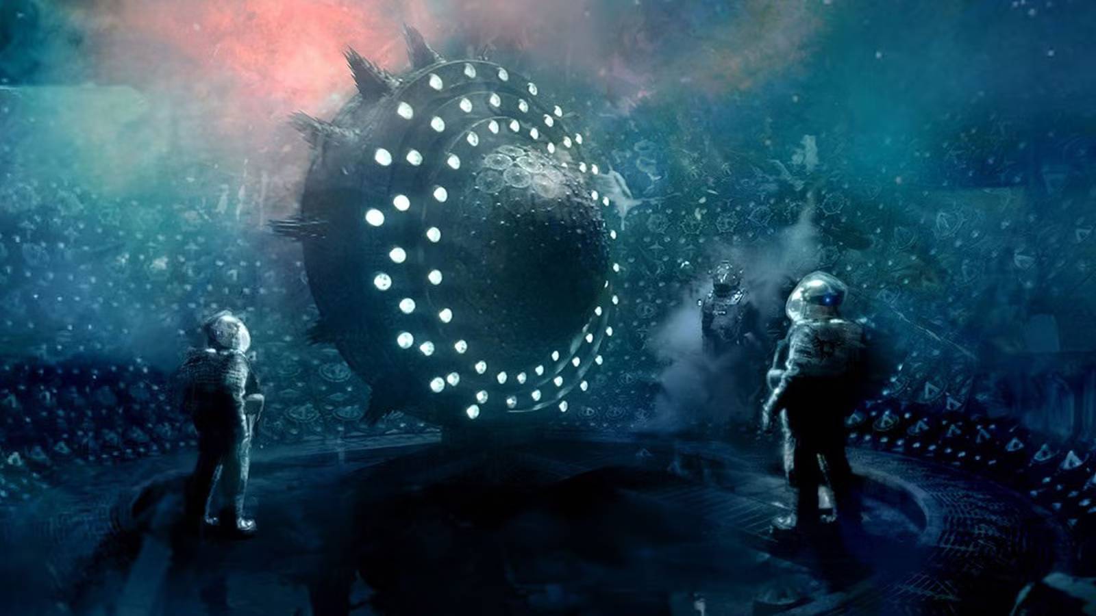 29 Years Later, A Horrifying Sci-Fi Movie Sequel Has Been Confirmed