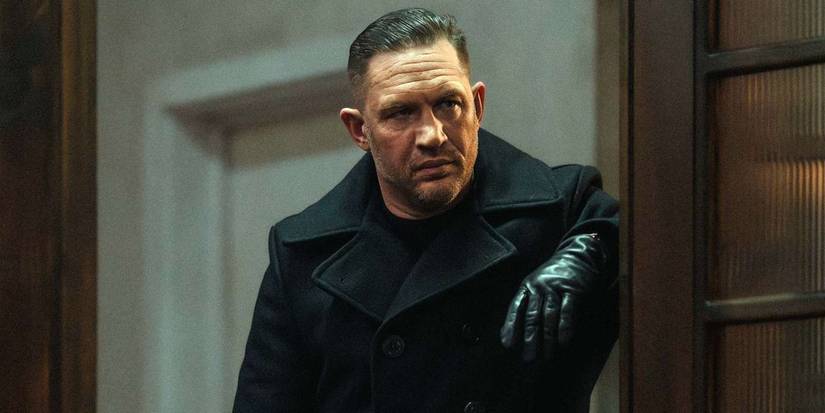 The 7-Season Crime Series With a Secret MobLand Connection Is the No. 1 ...
