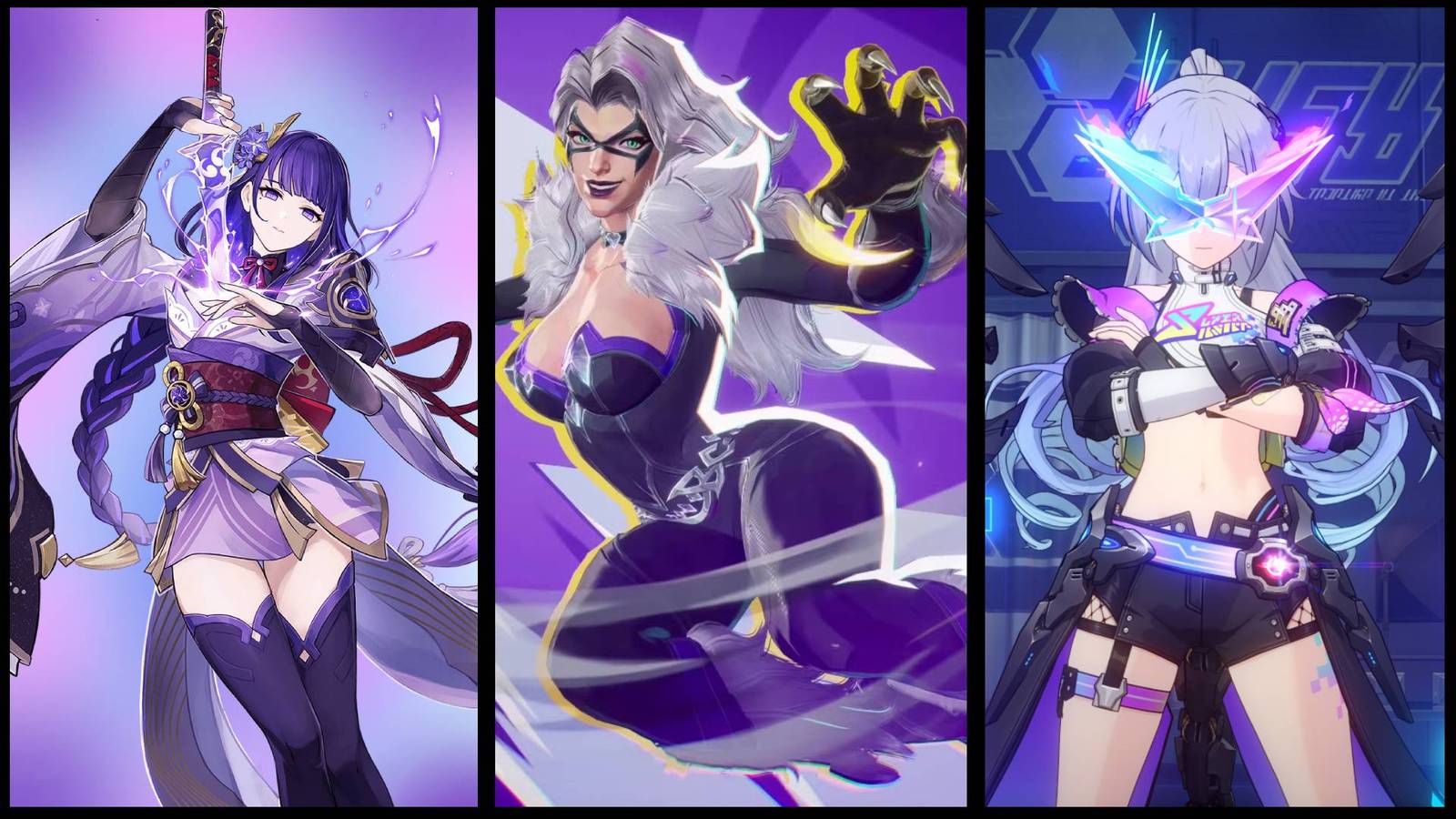 5 Gaming Trends That Are Already Dead (They Just Don't Know It Yet)