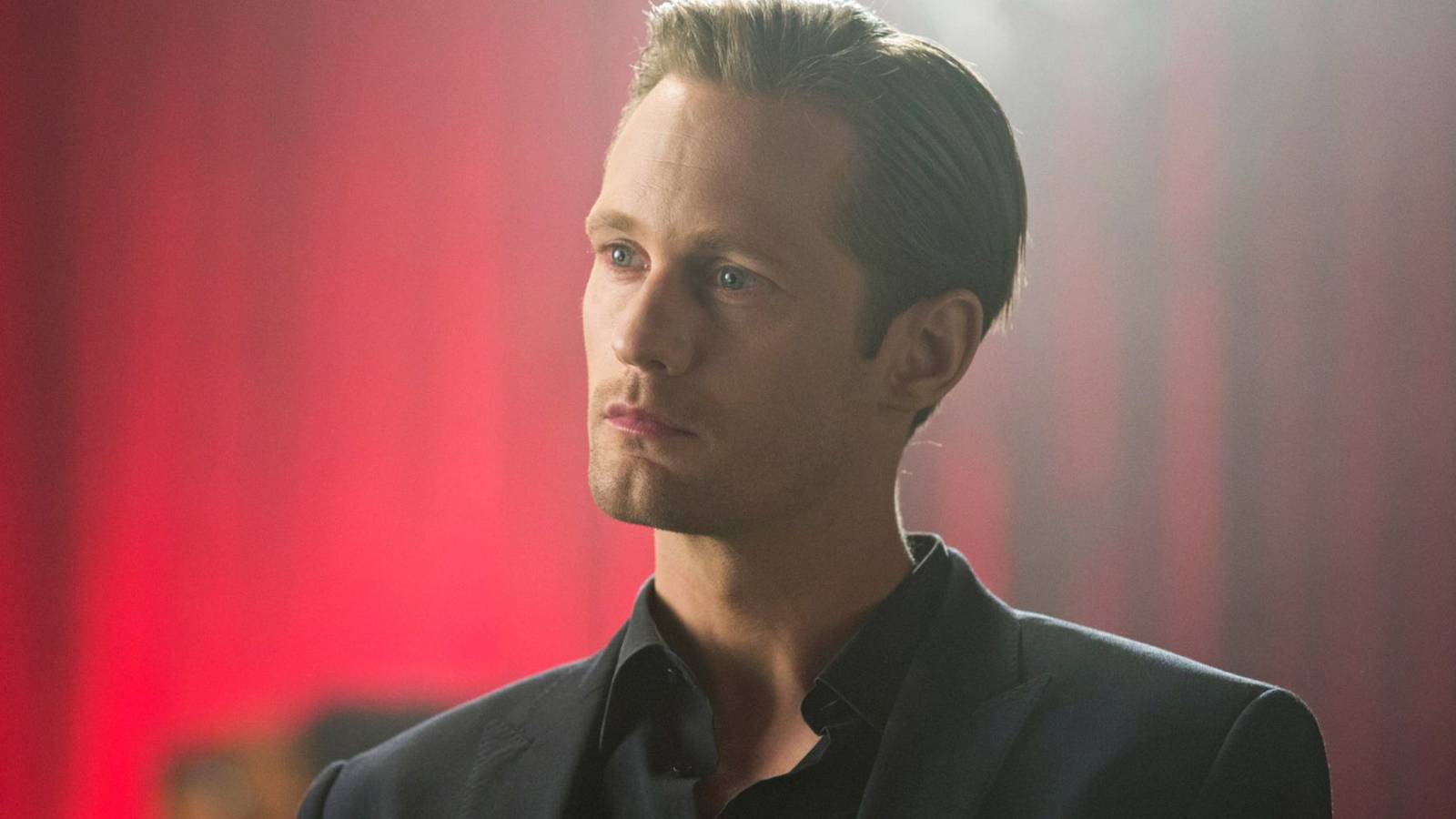 True Blood’s Human Serial Killer Was the Most Underrated Villain