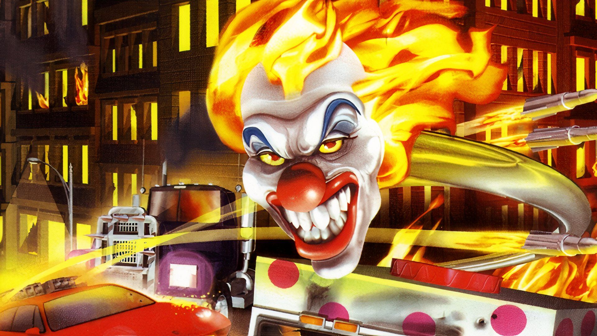 5 Classic PS1 RPGs That Are Unplayable Today