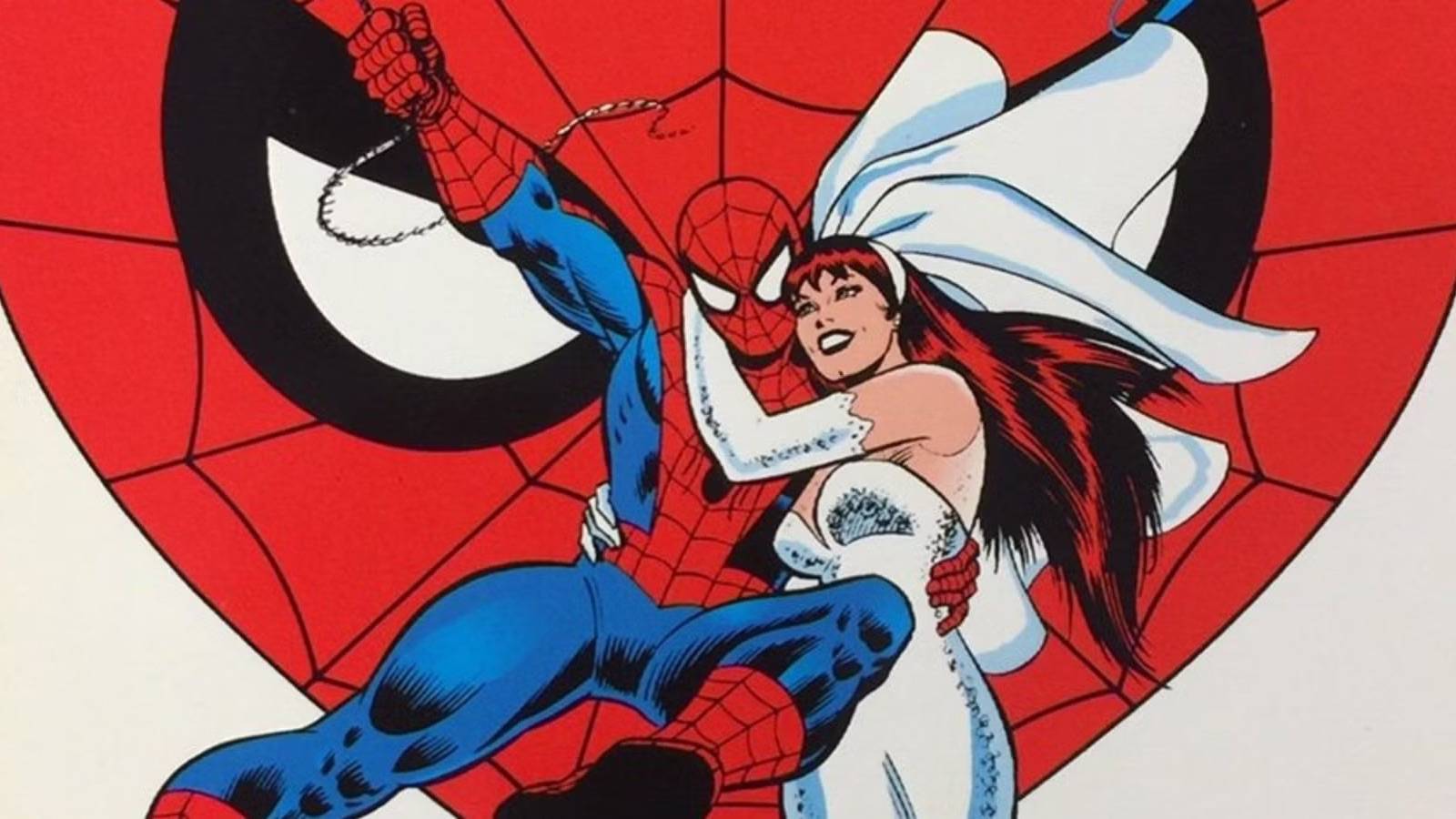 10 Most Nostalgic Comic Moments That Fans Still Long For