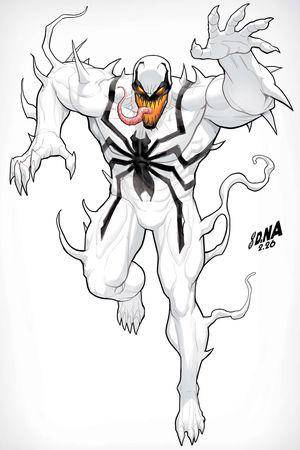 venom2