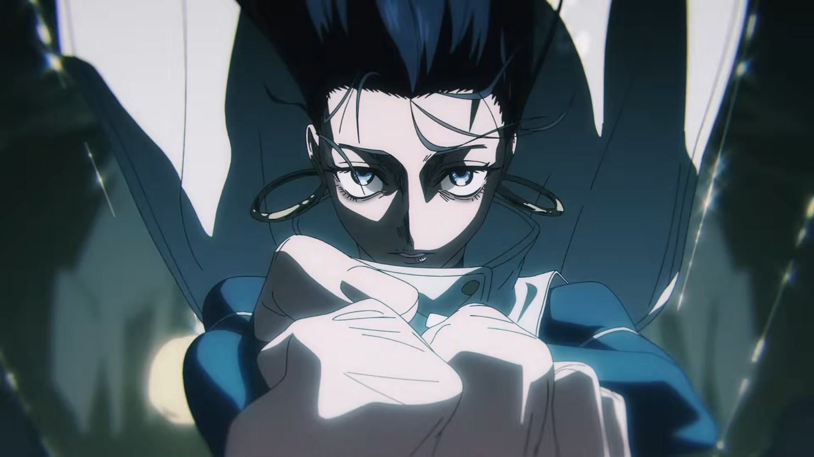 JJK Is Finally Over With Official Modulo Anime Release