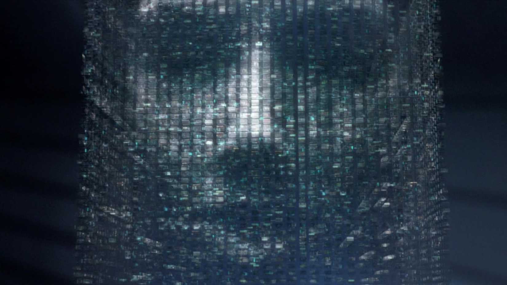 The 10 Most Terrifying AI Villains In Movies That Define The Sci-Fi Genre