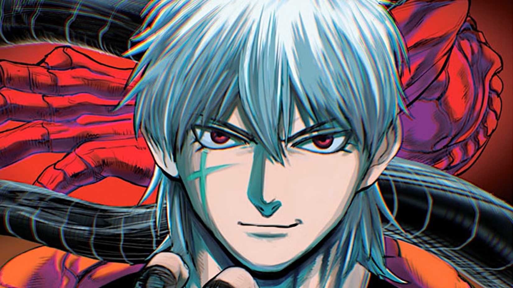 5 Best New Shonen Jump Manga in 2026 (So Far)