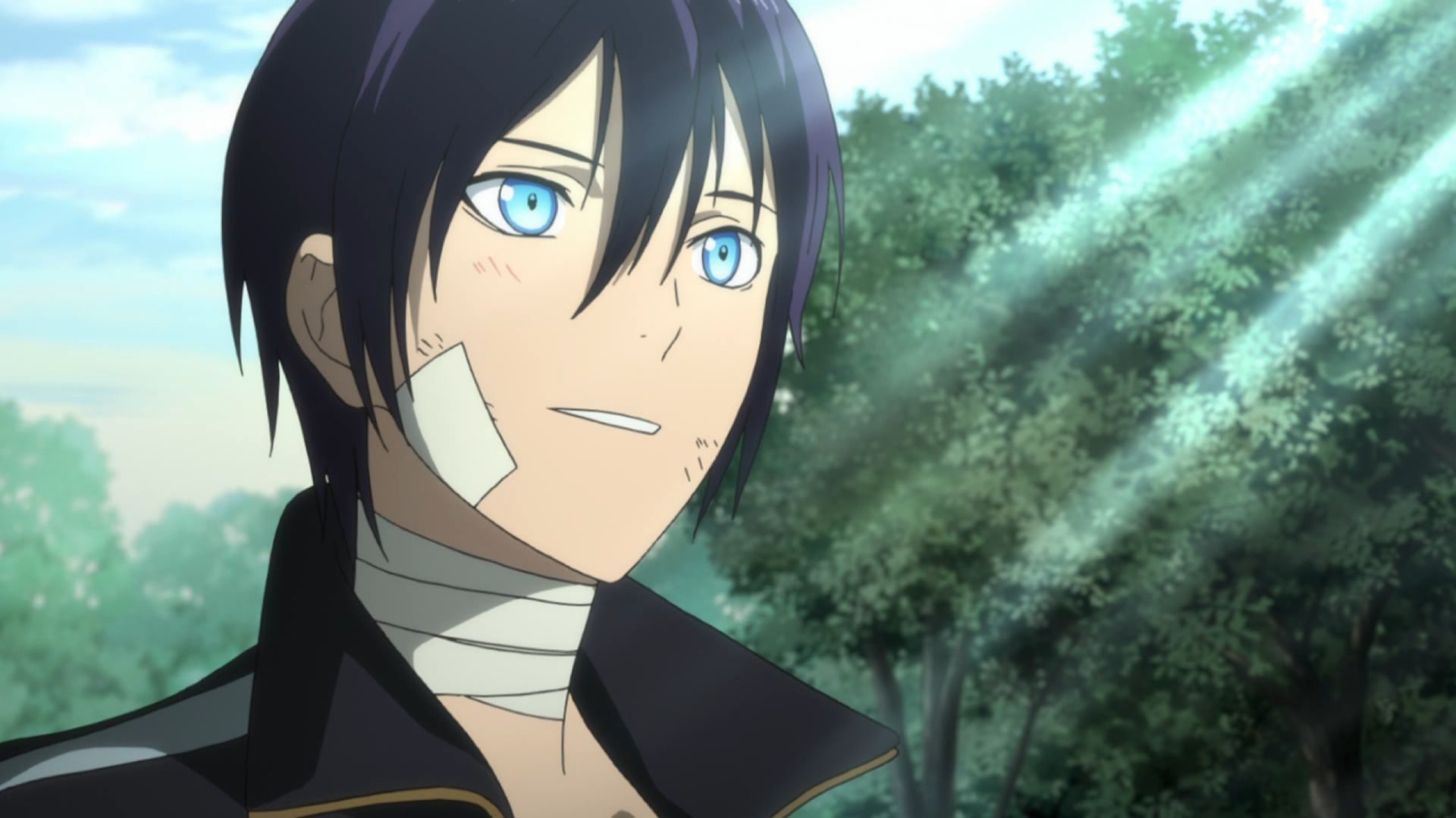 5 Most Overrated Classic Anime (& Underrated Anime to Watch Instead)