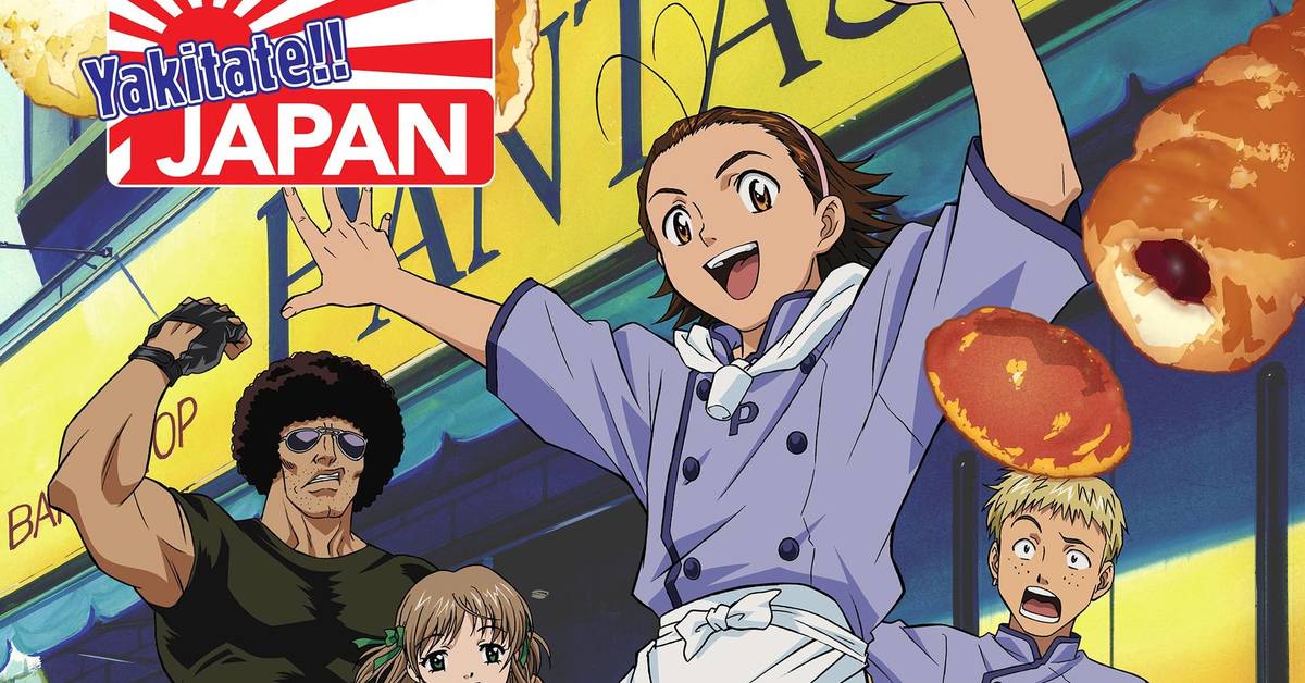 cbr.com - Aaheli Pradhan - 10 Most Forgotten Masterpiece Anime