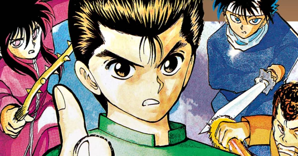cbr.com - Areeba Khan - 10 Near-Perfect '90s Manga That Aged Like Fine Wine