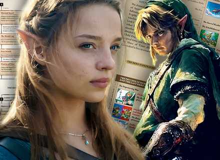 Shigeru Miyamoto Ends Zelda Timeline Debate With New Interview shigeru-miyamoto-ends-zelda-timeline-debate-with-new-interview