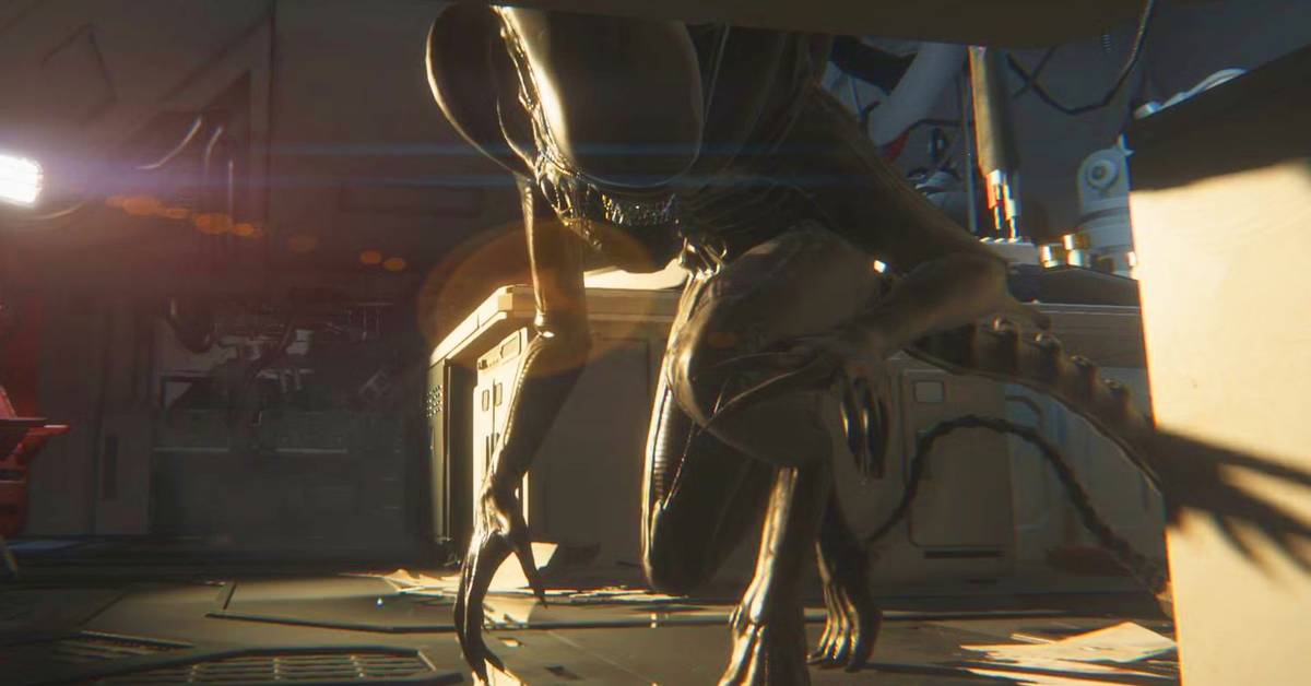 cbr.com - Joshua Rubin - The 10 Hardest Video Game Worlds to Survive