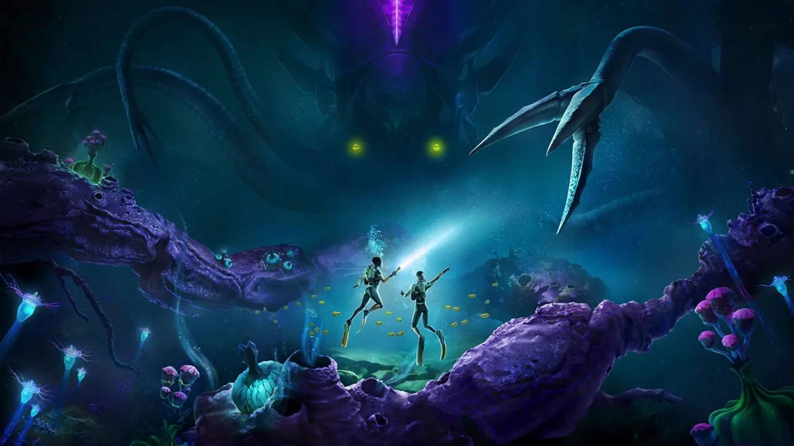 10 Best Survival Games of All Time