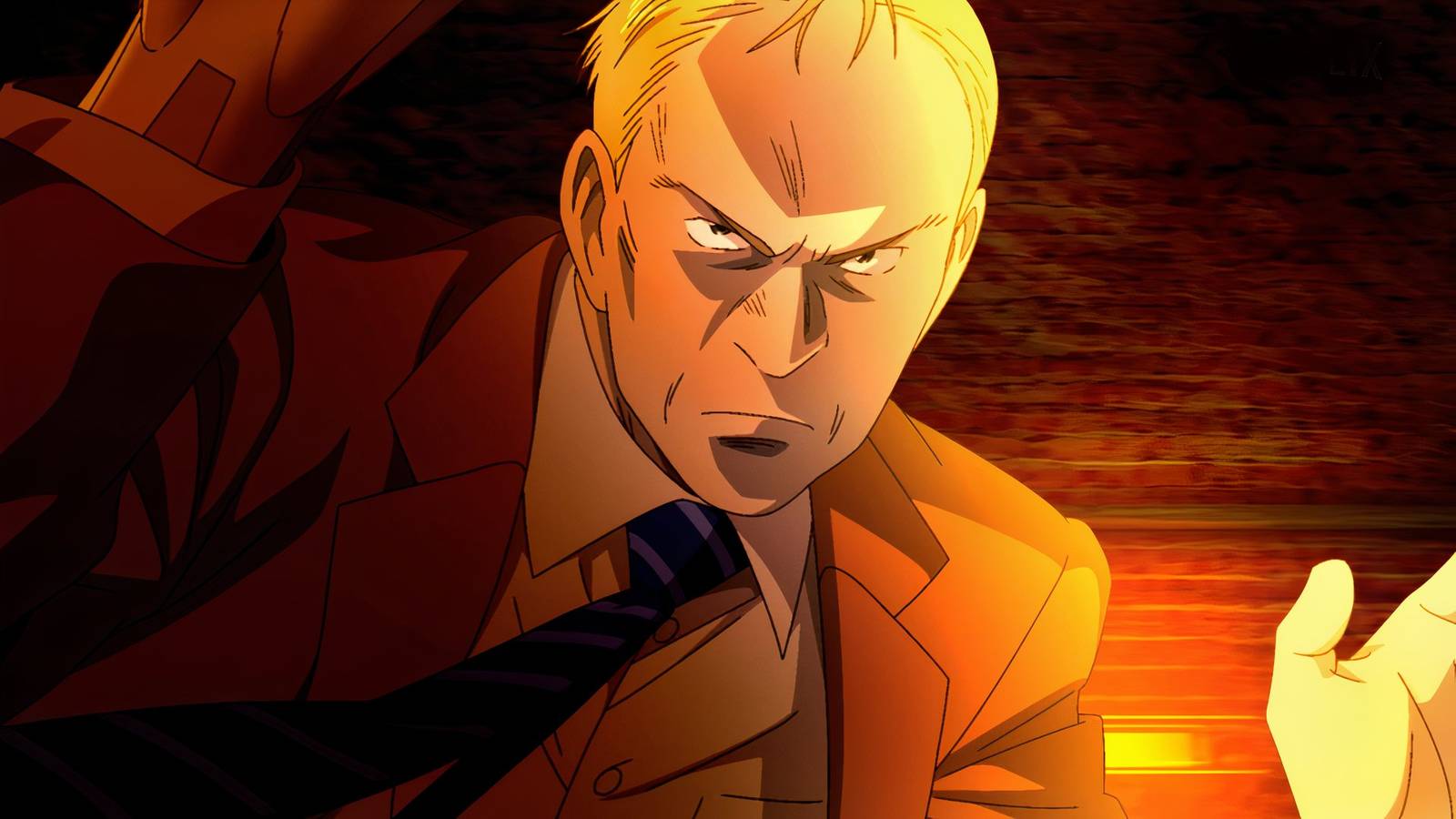 5 Greatest Sci-Fi Anime Series of the 2020s, Ranked