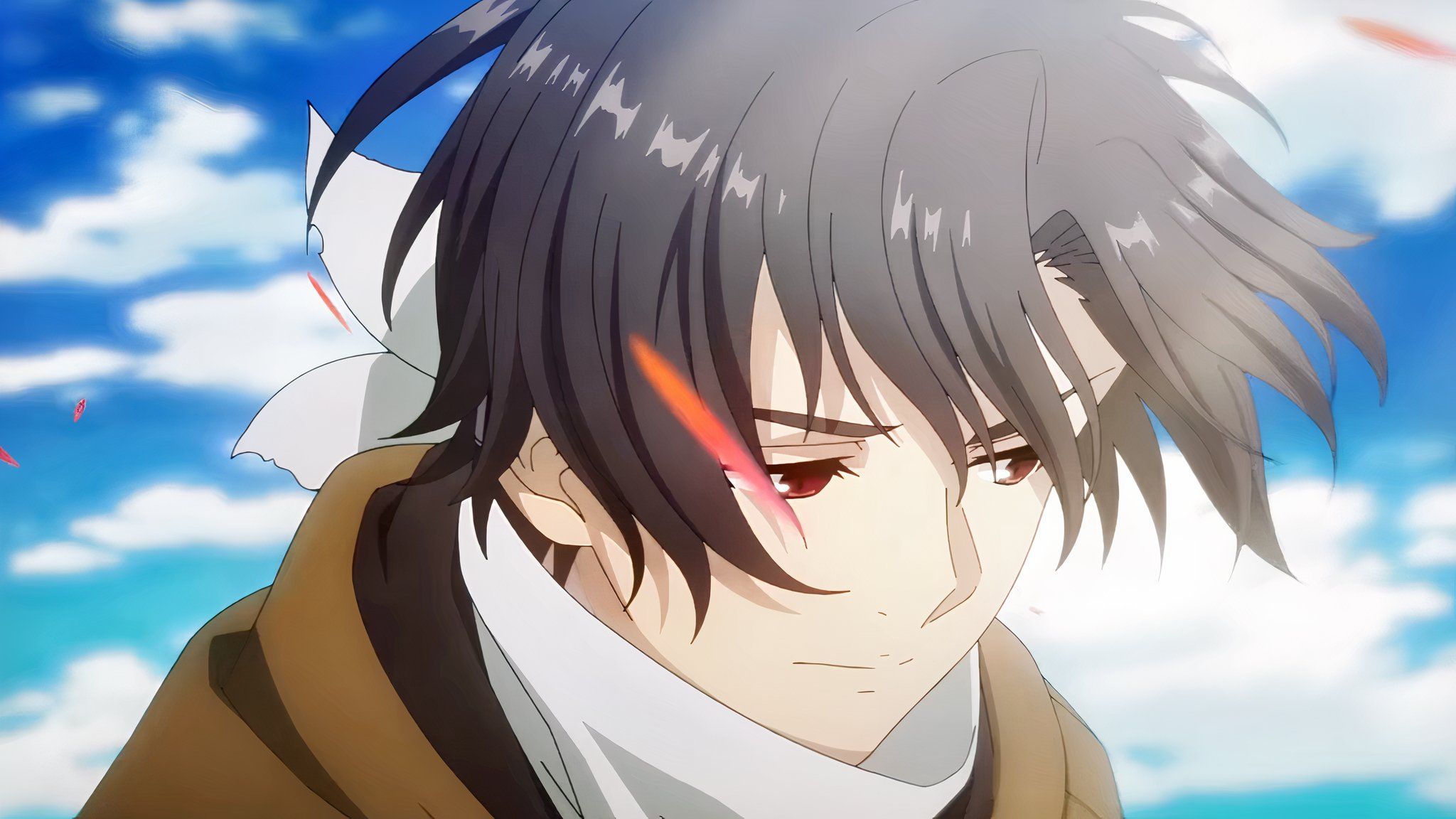 The 7 Most Perfect Action Anime of the Last 10 Years, Ranked