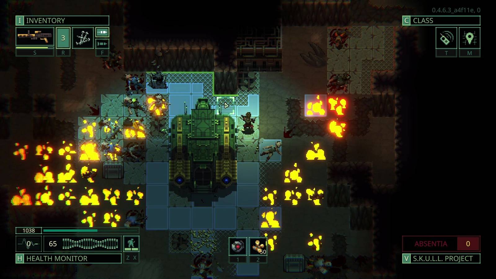 5 RPGs That Reward Players for Failing