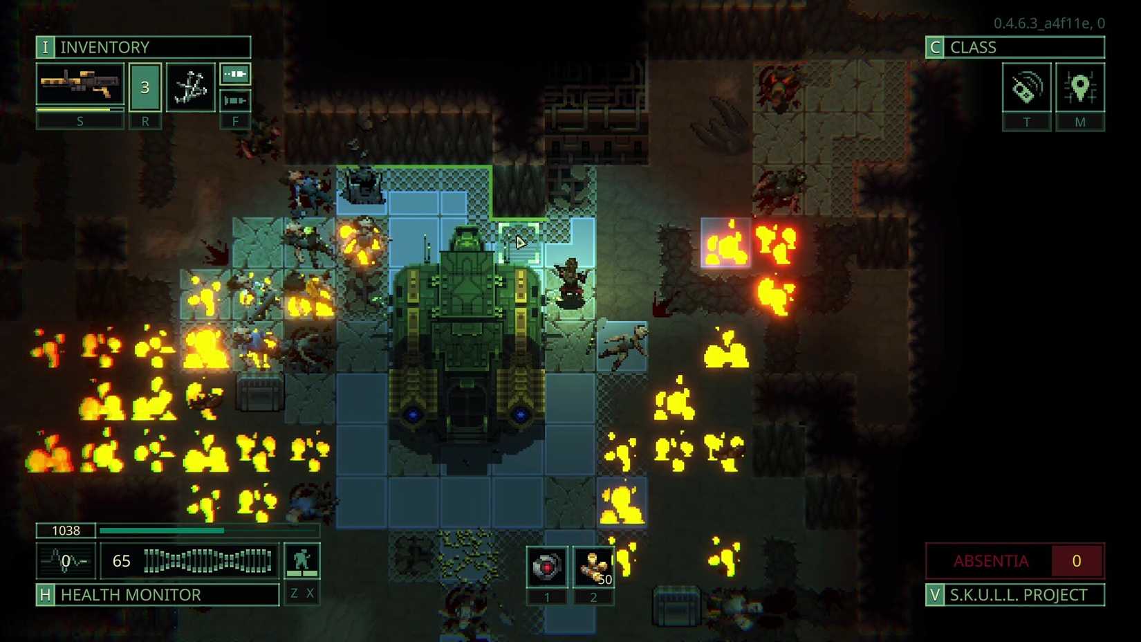 10 Hidden Gem Indie Games Everyone Should Play At Least Once 10-hidden-gem-indie-games-everyone-should-play-at-least-once