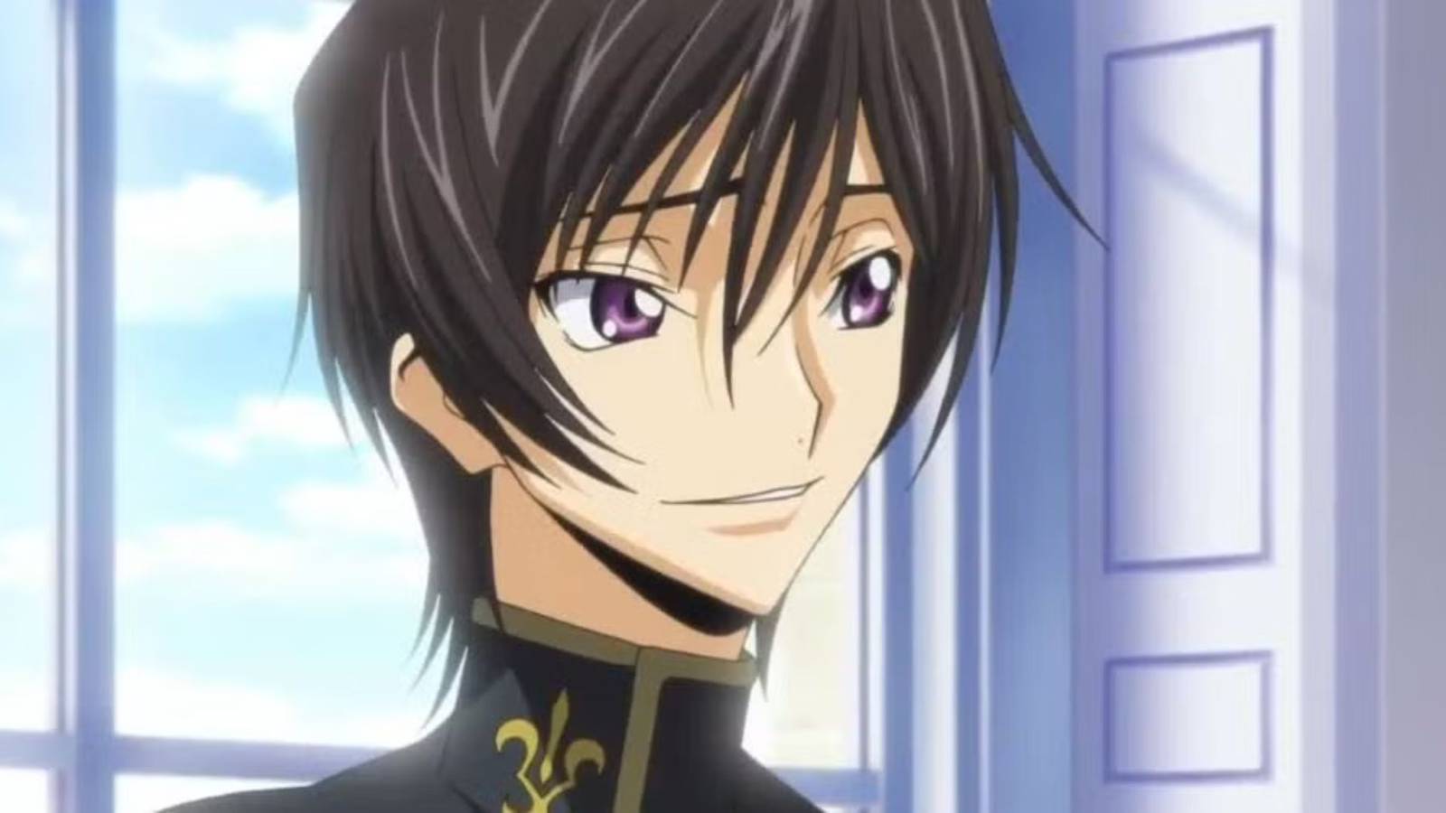 4 Anime Series Where the Main Character Dies