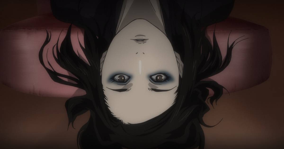 cbr.com - Mandi Odoerfer - 7 Forgotten 2000s Anime Series That Aged Like Fine Wine