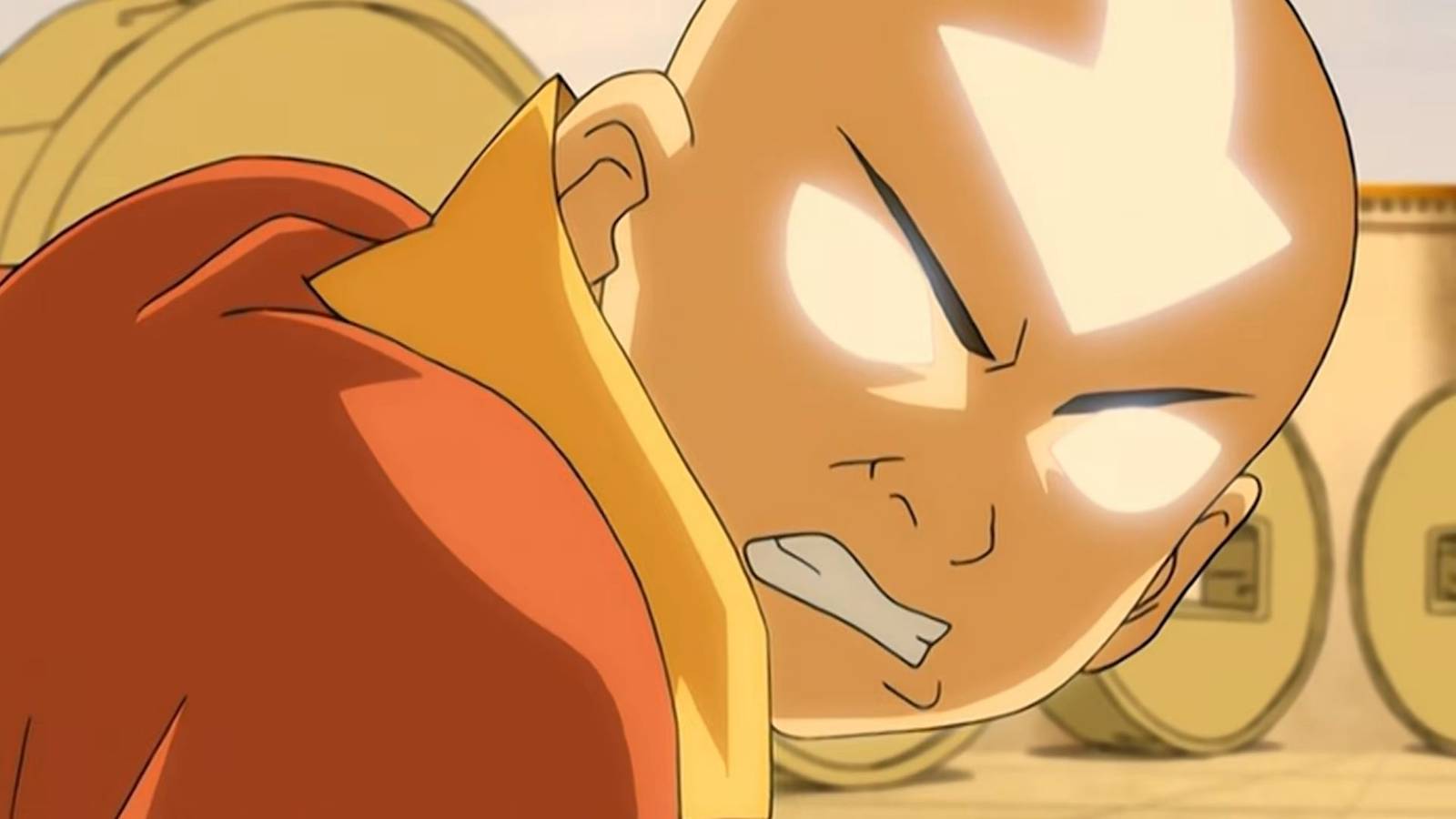 5 Avatar: The Last Airbender Moments That Were Shockingly Dark for a Kids' Show