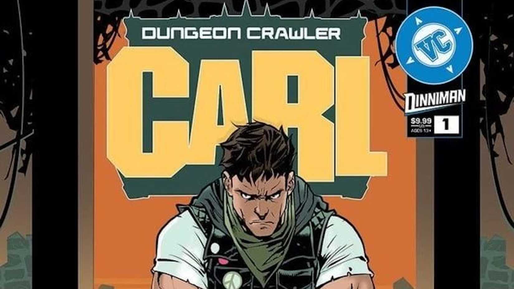 absolute-batman-dungeon-crawler-carl-2001x1126