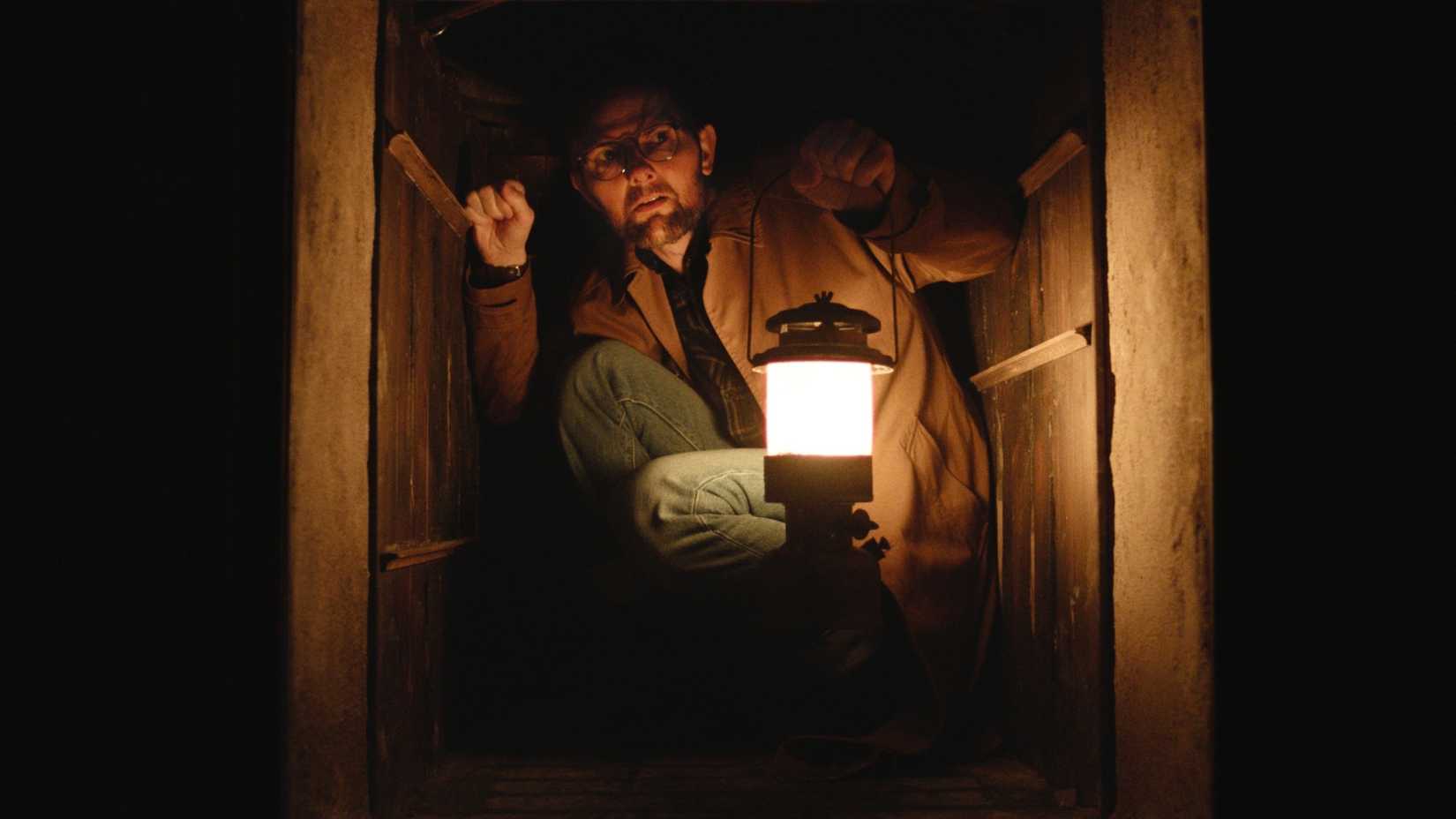 Hulu's New No. 1 Is 'Top Tier' Horror Film Overshadowed by Obsession ...