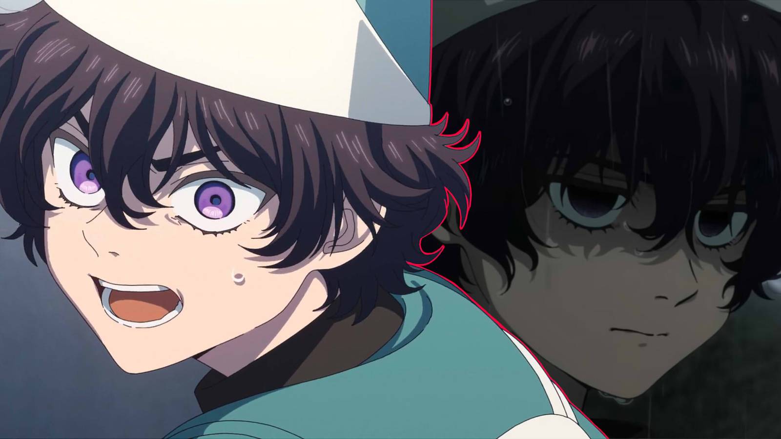 Witch Hat Atelier Episode 7 Review: Agott's Redemption Arc is Short & ...