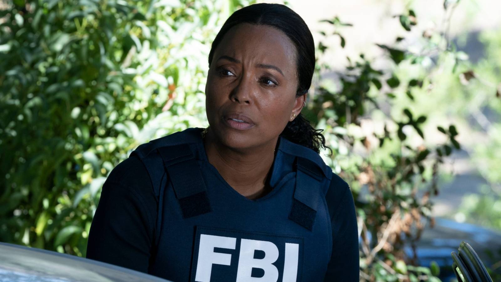 Paramount+'s 18-Part Crime Drama Breaks Into the U.S. Top 10 2 Weeks Before Return
