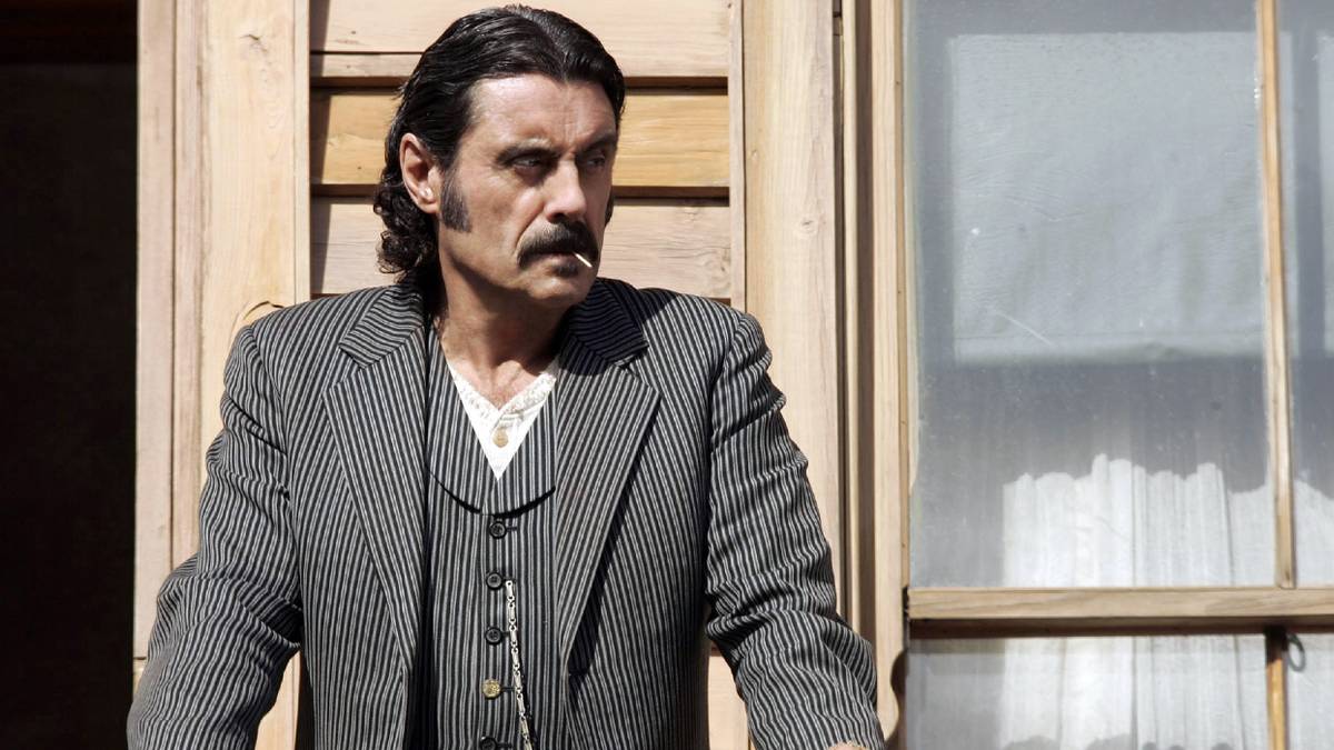 Deadwood’s Final 8 Words Still Hit Harder Than Any Western Ending 20 Years Later
