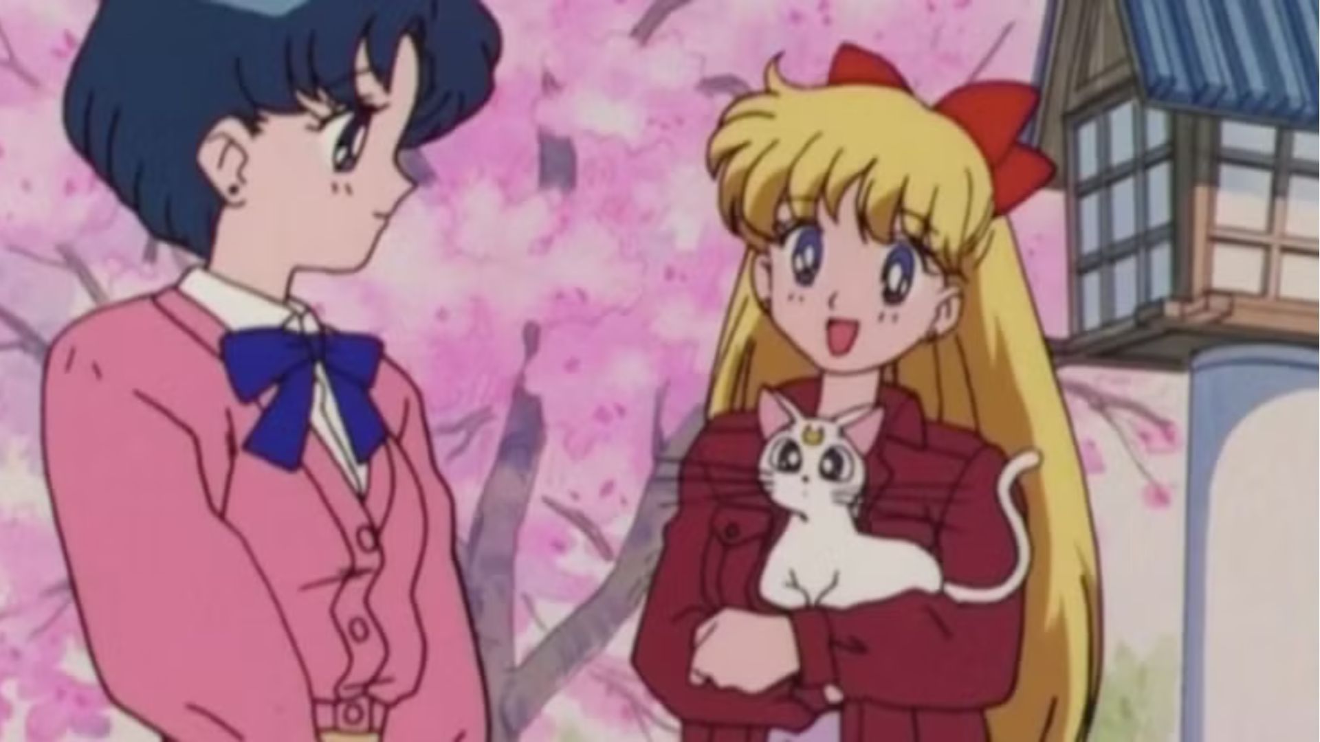 8 Cartoon Network and Toonami Anime That Have Aged Like Fine Wine