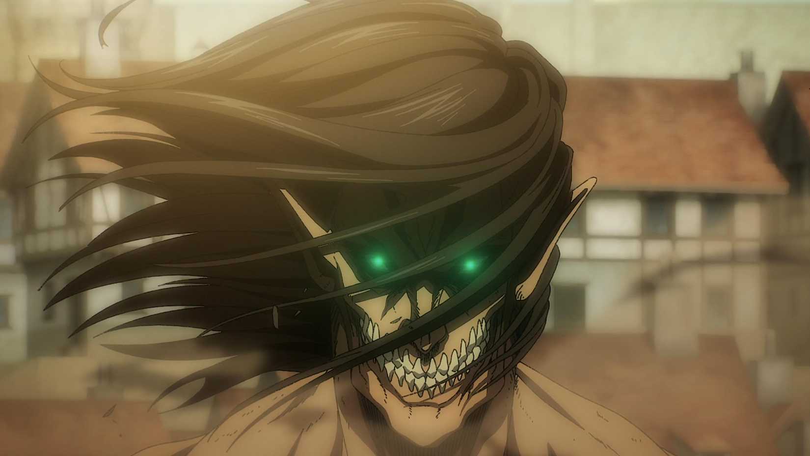 Attack On Titan Officially Reveals Eren s Biggest Transformation In 17 attack-on-titan-officially-reveals-eren-s-biggest-transformation-in-17