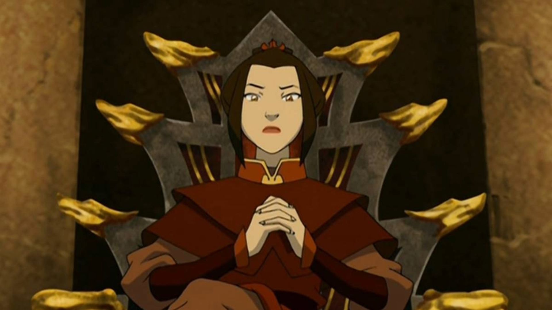 5 Most Terrifying Avatar: The Last Airbender Villains