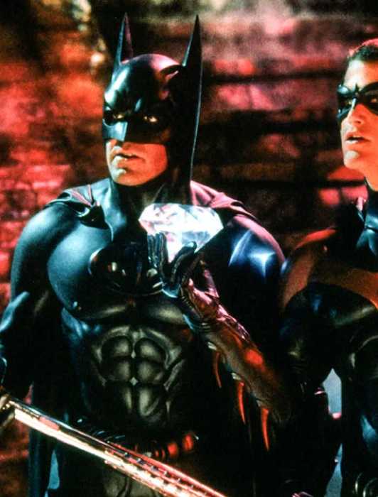 Abolute Riddler The Absolute Riddler Is Already Proving to Be Batman’s Most Valuable Ally