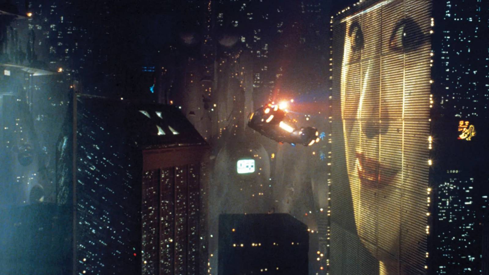 10 Most Universally Acclaimed Sci-Fi Movies of All Time, Ranked