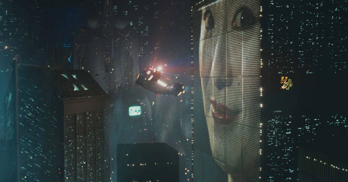 cbr.com - Rebecca Budgen - The 10 Greatest Cyberpunk Books of All Time, Ranked
