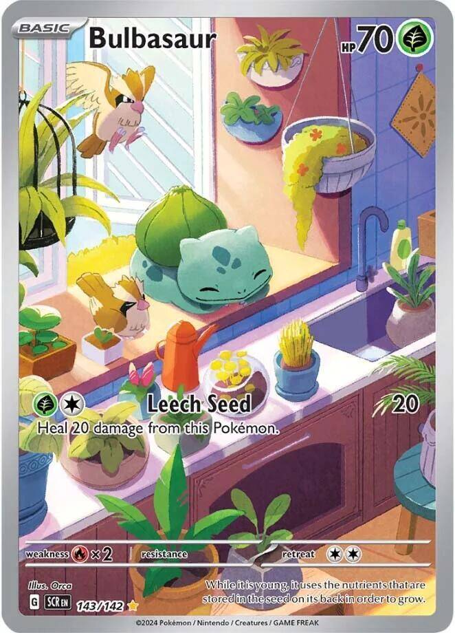 are korean pokemon cards valuable Why are Korean cards so cheap? : r/PokemonTCG