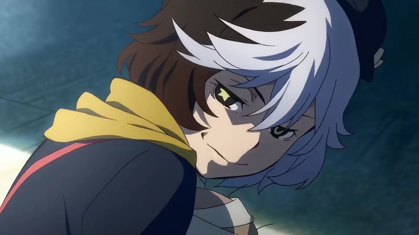 10 Weak Anime Villains Who Could Solo the Demon Slayer Verse