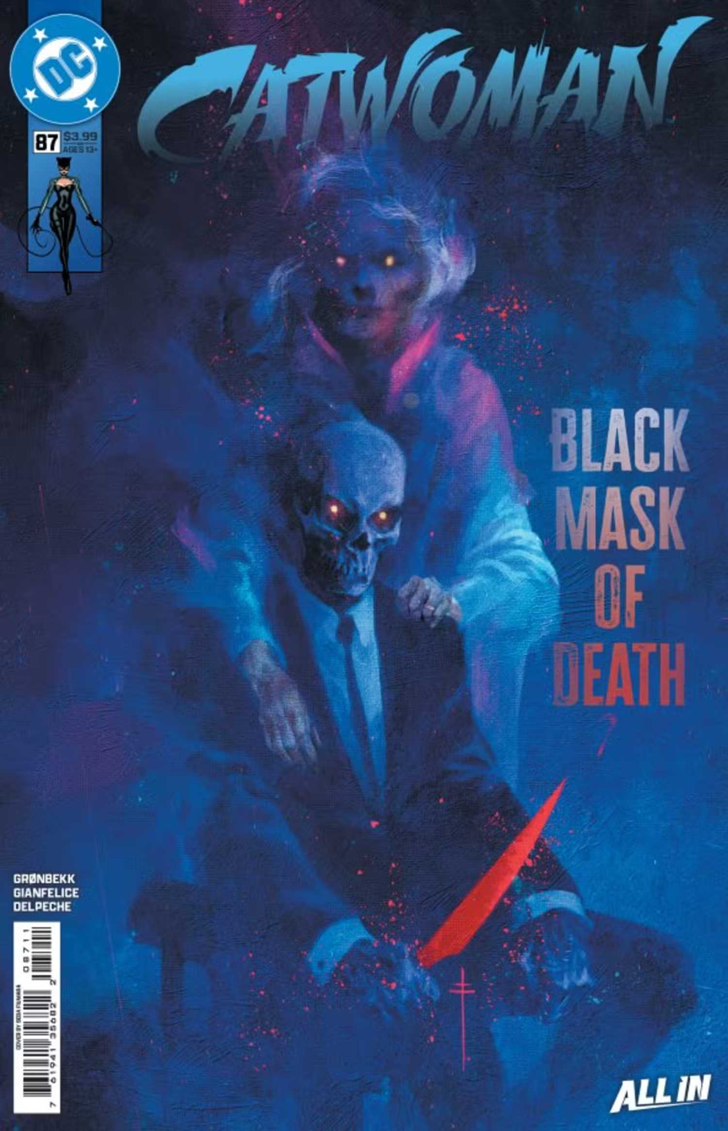 catwoman-87-cover-showing-black-mask